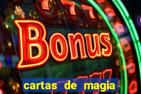 cartas de magia d&d 5e pdf tienda